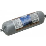 Kiezebrink Barf Konina komplet 800 g – Sleviste.cz