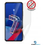 Ochranné fólie ScreenShield ASUS Zenfone 7 ZS670KS - displej – Hledejceny.cz