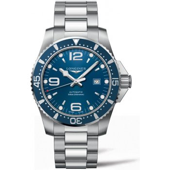 Longines L3.841.4.96.6