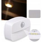 Izoxis 24240 – Zboží Mobilmania