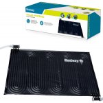 BESTWAY 58423 Solární ohřev vody – HobbyKompas.cz