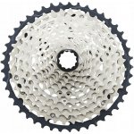 Shimano SLX CS-M7100 – Zboží Dáma