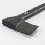 XTline nylonová štipací 2500g /965mm – Zboží Dáma