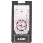 Suunto A-10 NH – Zboží Mobilmania