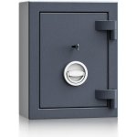 ISS Save4Gun 593100.11 KL – Zboží Živě