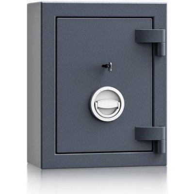 ISS Save4Gun 593100.11 KL – Zboží Živě