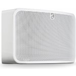 Bluesound Pulse mini 2i – Zboží Živě