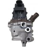 AGR-Ventil MEAT & DORIA 88858 – Hledejceny.cz