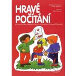 Hravé počítání – Hledejceny.cz