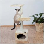 Trixie Badalona 109 cm – Hledejceny.cz