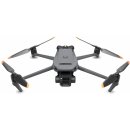 DJI Mavic 3 Enterprise DJIM0240EC