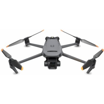 DJI Mavic 3 Enterprise DJIM0240EC