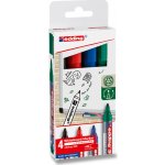 Edding 360 4ks – Sleviste.cz