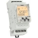 Elko EP 3040 SHT-1/2 – Hledejceny.cz