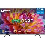 Metz 55MUF7000Z – Zboží Živě