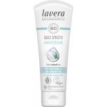 Lavera Basis Sensitiv krém na ruce 75 ml – Sleviste.cz