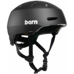 Bern Macon 2.0 24/25 – Zboží Mobilmania