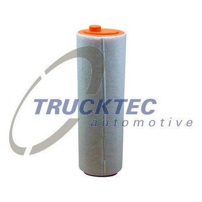 Vzduchový filtr TRUCKTEC AUTOMOTIVE 08.14.045 – Hledejceny.cz