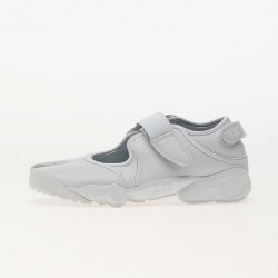 Nike W Air Rift Pure Platinum/ Pure Platinum