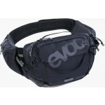 EVOC HIP PACK RACE 3l – Zboží Dáma