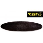 Black Cat Podvodní splávek EVA 10cm černá 20g – Zbozi.Blesk.cz