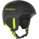 Scott Track Plus 20/21 – Zboží Mobilmania