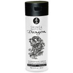 Shunga Dragon Cream Sensitive 60ml – Zboží Dáma