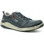 Mustang 4160-301-8 blue – Zboží Dáma