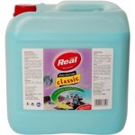 Real Classic univerzální čistící prostředek Levandule 10 kg – Zboží Dáma