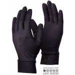 Vallerret Power Stretch Pro – Zboží Dáma