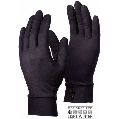 Vallerret Power Stretch Pro – Zboží Dáma