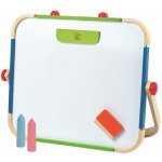 Hape Umělecké studio na cesty – Hledejceny.cz