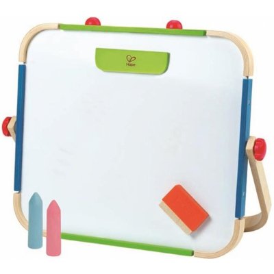 Hape Umělecké studio na cesty – Hledejceny.cz