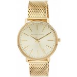 Michael Kors MK4339 – Zboží Dáma