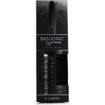 Bio Ionic Graphene MX Styling Brush X-Large kulatý kartáč na vlasy 65 mm unisex – Sleviste.cz