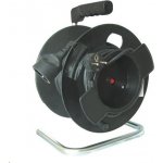 Solight PB11 – Sleviste.cz