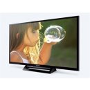 Sony Bravia KDL-32R415