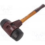 Halder 3002.060 – Hledejceny.cz