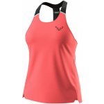 DYNAFIT SKY TANK W - cabana/black out M 2025 – Sleviste.cz