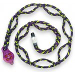 STERLING PLOOPIE PINTO RIG2 13 mm 50 kN 1 5 m – Zboží Dáma