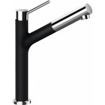 Schock Dion.120 Puro 510120PUR – Hledejceny.cz
