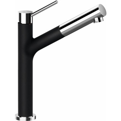 Schock Dion.120 Puro 510120PUR – Hledejceny.cz