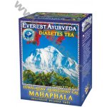 Everest Ayurveda MAHAPHALA čaj na diabetickou dietu 100 g – Hledejceny.cz