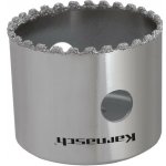 Karnasch 211500025 – Hledejceny.cz