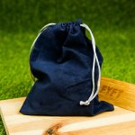 Pytlík sáček ochranný na Rubikovu kostku yoyo Midnight – Zboží Dáma