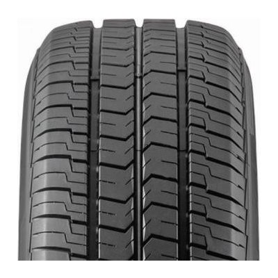 Davanti DX440 155/80 R13 85/83R