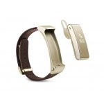 Huawei TalkBand B2 – Zboží Živě