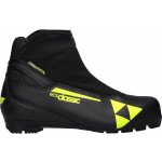 Fischer RC3 Classic 2023/24 – Zboží Mobilmania