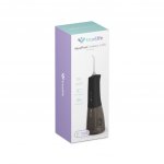 TrueLife AquaFloss Compact L100 Black – Sleviste.cz