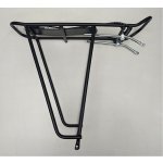 EXU Al zadní – Zboží Dáma